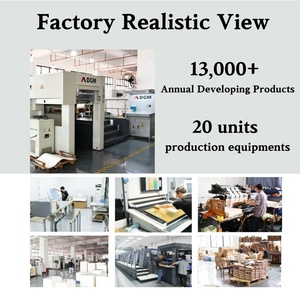 Custom Printed Cardboard Personalized Subscription Cardboard Mailer Shipping Boxes With Logo Custom Packaging <strong>Box</strong> - Product Image 4