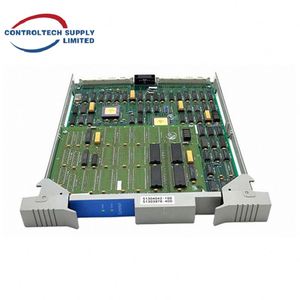 Nuevo Módulo de Interfaz Modbus de Alta Eficiencia 51303932-476 en Stock - Product Image 5