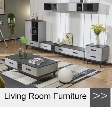 outdoor landscape couch daybed furniture white wicker rattan tent double sun day bed