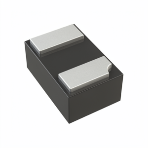 Buy Online Electronic Components DLLFSD01LPH4-7B Single Diodes Original One Stop Service 0402 - Product Image 1