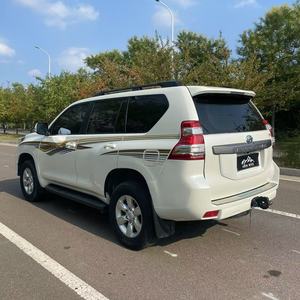 Precioso <span class=keywords><strong>Coche</strong></span> en Buen Estado y Buen <span class=keywords><strong>Precio</strong></span> Adecuado para Salidas Familiares Desplazamientos al Trabajo Muy Cómodo Paseo con Amiga - Product Image 6