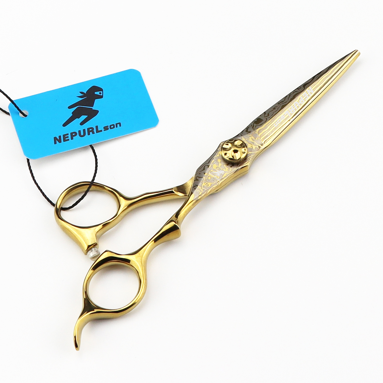 CUTTING