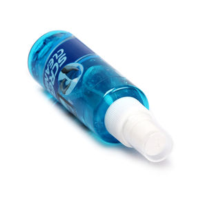 Tutto in 1 produttore dello schermo del telefono cellulare del computer portatile strumento di <span class=keywords><strong>pulizia</strong></span> elettronica include microfibra spazzola per la <span class=keywords><strong>pulizia</strong></span> degli asciugamani - Product Image 6