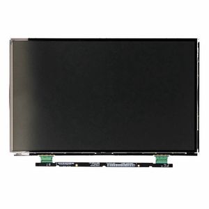 Écran LCD pour <span class=keywords><strong>Apple</strong></span> <span class=keywords><strong>Macbook</strong></span> <span class=keywords><strong>Air</strong></span> 11.6 pouces A1370 A1465, B116XW05 MC505 MC908 MD223 MD711 MJVM2, 2010 — 2015, original - Product Image 1