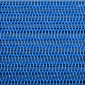 Polyester tổng hợp lọc lưới màn hình cho nước trái cây sản xuất chân không vành đai Lọc sprial máy sấy vải - Product Image 4