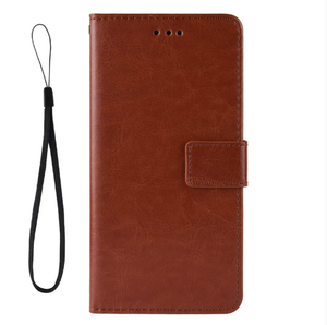 Funda Protectora para Teléfono Móvil, Funda Tipo Cartera de Piel Sintética con Tapa Trasera Abatible de Lujo para <span class=keywords><strong>iPhone</strong></span> 17 <span class=keywords><strong>Pro</strong></span> <span class=keywords><strong>Max</strong></span>, Funda de Piel para <span class=keywords><strong>iPhone</strong></span> 16 - Product Image 3