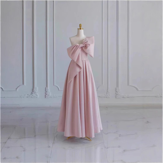 princess polly baby blue dress Dyeing a Bridesmaid Dress with Rit Dyemore