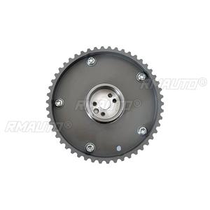 10060072030000 Piñón de distribución de admisión y escape del árbol de levas, ajustador de admisión del motor, pieza de motor para GA5 2.0, accesorios para coche - Product Image 3