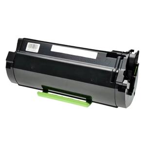 Púrpura Compatible <span class=keywords><strong>B2338</strong></span> B2442 B2546 B2650 B231000 B241H00 cartucho de tóner para <span class=keywords><strong>Lexmark</strong></span> MB2338 MB2442 MB2546 MB2650 tóner negro - Product Image 1