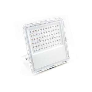 300W <span class=keywords><strong>Pas</strong></span> <span class=keywords><strong>Cher</strong></span> Mince Intégré Led Piscine Utilisation Die-casting boîtier En Aluminium et couverture de <span class=keywords><strong>PC</strong></span> Haute Lunen Lumière D'inondation - Product Image 1