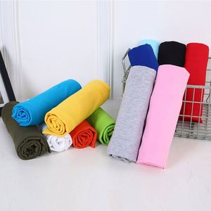 Cadeaux promotionnels pour entreprises, équipes de soutien commercial, t-shirts promotionnels pour le basketball, le badminton et le football - Product Image 4