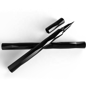 <span class=keywords><strong>Delineador</strong></span> <span class=keywords><strong>de</strong></span> <span class=keywords><strong>ojos</strong></span> cosmético impermeable MOQ pequeño <span class=keywords><strong>de</strong></span> la <span class=keywords><strong>mejor</strong></span> calidad, <span class=keywords><strong>delineador</strong></span> <span class=keywords><strong>de</strong></span> <span class=keywords><strong>ojos</strong></span> líquido para uso ocular, caja <span class=keywords><strong>de</strong></span> ingredientes químicos incluida - Product Image 1