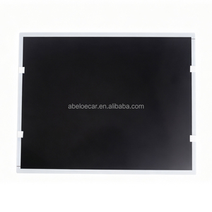 Precio de Fábrica, Panel de Pantalla LCD BOE EV190E0M-N11 N50 N10 de 19 Pulgadas SXGA para Monitor Médico, 1280x1024, 250-1300 nits, LVDS - Product Image 6