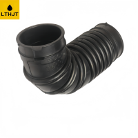 Tuyau d'admission d'air moteur 17881-0E020 pour Toyota Hilux Fortuner Innova 2015-2026 2.4L 2.8L Diesel 2GD 1GD