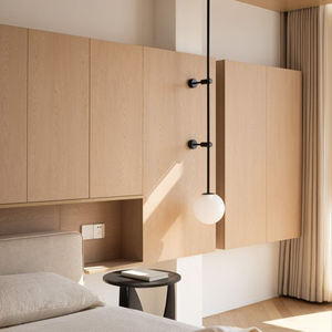 <span class=keywords><strong>Papel</strong></span> <span class=keywords><strong>tapiz</strong></span> autoadhesivo metálico plateado 3D moderno Peel & Stick decoración Interior <span class=keywords><strong>para</strong></span> paredes rollos de <span class=keywords><strong>papel</strong></span> <span class=keywords><strong>tapiz</strong></span> de renovación de <span class=keywords><strong>nevera</strong></span> - Product Image 4