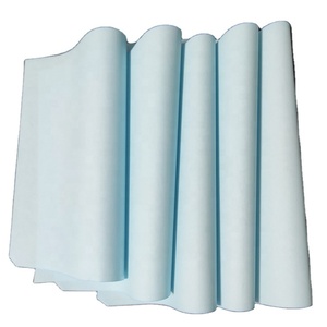 Giấy in carbonless cho laser và mực máy bay phản lực máy in CCP giấy đa màu sắc - Product Image 1