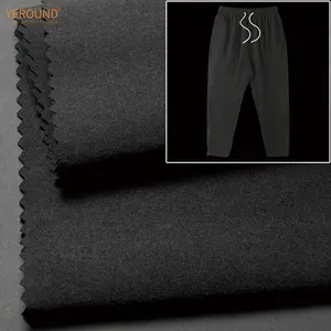 ผ้าทอไนลอน 70D ยืดหยุ่นสี่ด้านระบายอากาศได้ทนต่อการสึกหรอทนต่อการฉีกขาดวัสดุสแปนเด็กซ์แห้งเร็ว