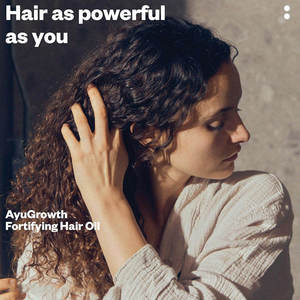 Pure Natural Nourishing Ginseng Hair <strong>Oil</strong> Reduces Hair Loss and Breakage, Strengthens Root Growth and Enhances Hair Growth - Product Image 5