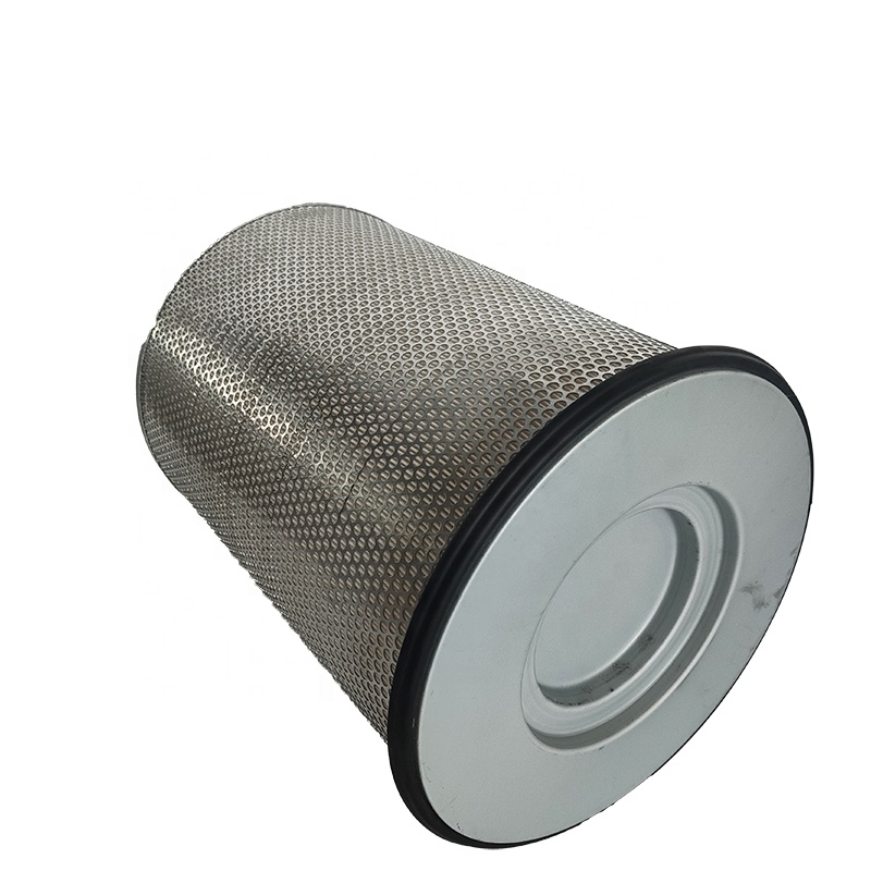 High Efficiency Air Filters for Volvo Trucks - Tangnarui