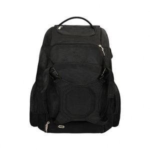 Sac à dos de baseball BSCI pour adultes et jeunes, sac de sport pour équipement de baseball et softball, sac pour batte - Product Image 1