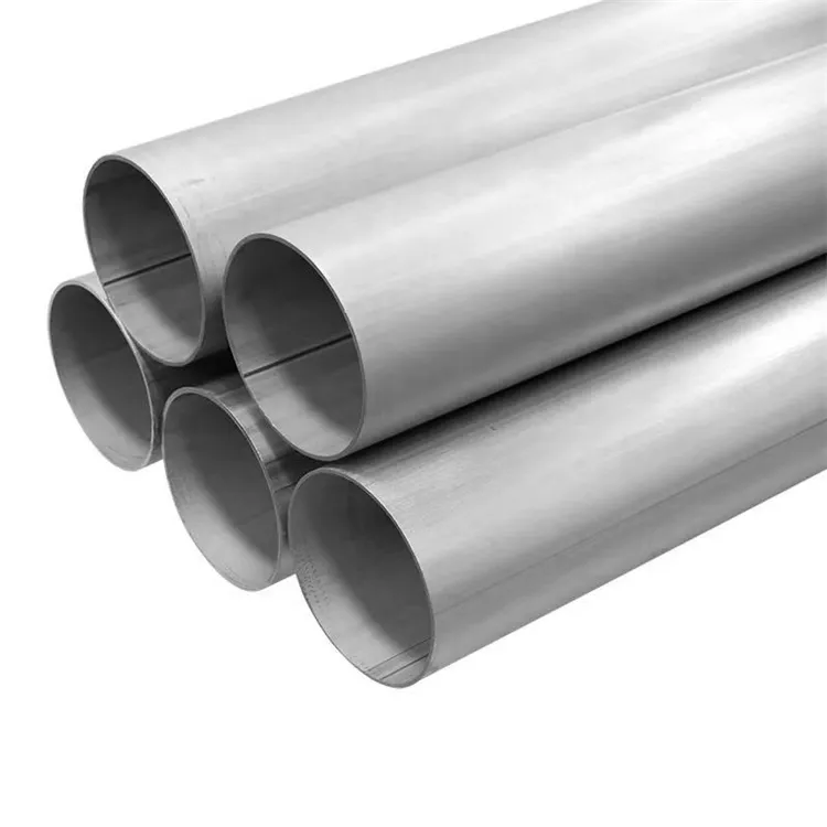 AISI ASTM TP 201 202 304 304L 309S 310S 316L 321 904L 2205 2507 inox stainless steel pipe/30inch schedulestainless steel tube