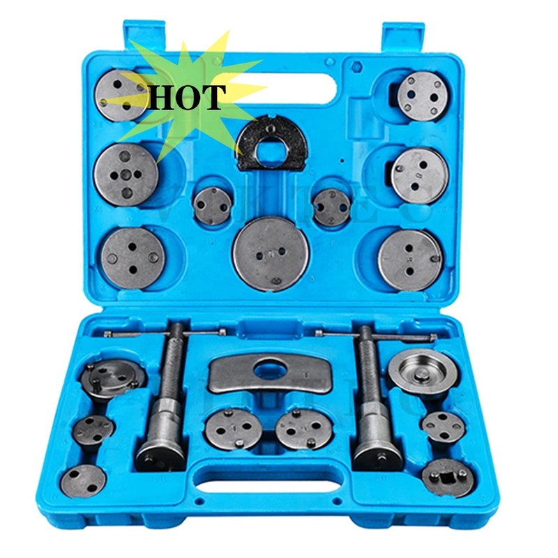 Custom Logo Other Vehicle Automotive Tools