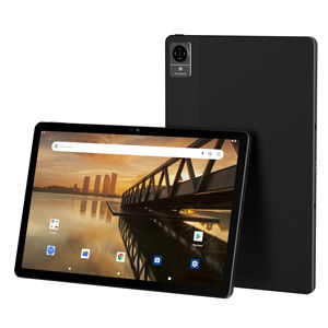 Tablette haute performance 8 Go Android 15 pour l'éducation des enfants 2 en 1 10.95 pouces 3D Eye 4G 5G 8000mAh MT8755 tablette carte Sim - Product Image 1