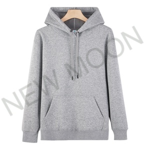 Sudadera con Capucha Personalizada de Algodón Grueso de 420 g, con Mangas Abullonadas y Estampado, Ropa de Hombre de Alta Calidad - Product Image 2