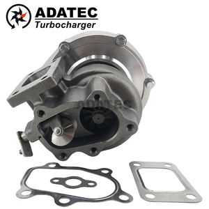 Turbine de performance à roulement à billes GTX2976R 415 - 635HP 1.8L - 3.0L T25 5 boulons 0.64AR <span class=keywords><strong>pièces</strong></span> Turbo pour Garrett 836041-5004S - Product Image 6