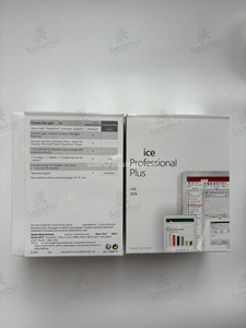 Office Pro Plus 2019 Retail Box Version 100% Global Online Activation Office 2019 Professional Plus Full Package Office PP <strong>Key</strong> - Product Image 2