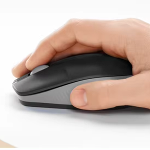 M190 Wireless <b>Mouse</b> Laptop Business Office Home Full-size Photoelectric for Medium and Large Hands Wireless <b>Mouse</b> Laptop Busines - Product Image 6