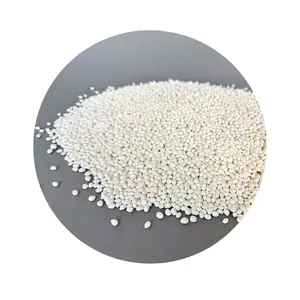 FREE BIRD Adhesive 818S for Full Automatic Edge Banding Machine Hot Melt Glue Hot Melt Adhesive