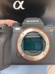 Chuyên nghiệp cho <span class=keywords><strong>Sony</strong></span> A1 <span class=keywords><strong>DSLR</strong></span> máy ảnh với 50.1mp 8K video ghi âm CMOS cảm biến và SD thẻ giá rẻ tùy chọn - Product Image 2