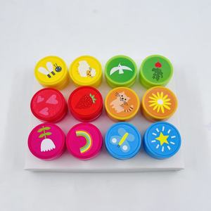 <span class=keywords><strong>Sello</strong></span> de <span class=keywords><strong>Goma</strong></span> Autoentintable Personalizado <span class=keywords><strong>con</strong></span> Logotipo, Hecho a Mano, para Niños, <span class=keywords><strong>Sello</strong></span> de <span class=keywords><strong>Goma</strong></span> Autoentintable para Cuaderno <span class=keywords><strong>con</strong></span> Logotipo Personalizado - Product Image 1