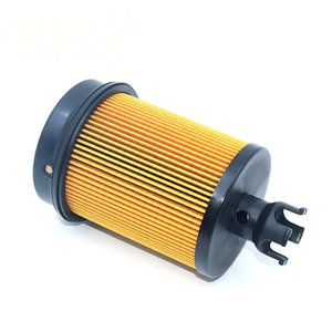 Nuevo Filtro Separador <span class=keywords><strong>de</strong></span> Agua y Combustible <span class=keywords><strong>de</strong></span> Papel Sonex 23304-78091 para Camión Hino 195 OE 2330478091 FF5974 WF10379 - Product Image 4