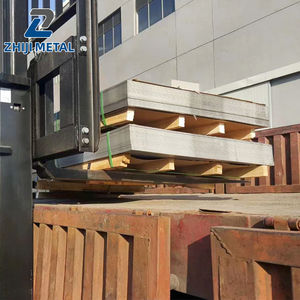 熱間圧延1mm 3mm 5mm 12mm 16mm 18mm厚<span class=keywords><strong>SS</strong></span>プレート4X8フィート304 310 <span class=keywords><strong>316</strong></span> 316Lステンレス鋼板価格 - Product Image 2