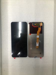 Reemplazo de Pantalla para Teléfono Móvil Inteligente <span class=keywords><strong>OPO</strong></span> A57/A17/A17K, Digitalizador TFT LCD, Ensamblaje Táctil - Product Image 5