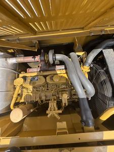 Excavatrices Caterpillar CAT320C les plus vendues – Composants d'origine japonais d'occasion de haute qualité : Moteur, Pompe, Boîte de vitesses, Engrenages, PLC - Product Image 4