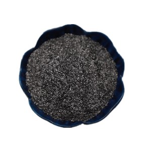Độ tinh khiết cao 99.9% tự nhiên <span class=keywords><strong>Flake</strong></span> <span class=keywords><strong>Graphite</strong></span> bột giá CAS 7782-42-5 <span class=keywords><strong>Flake</strong></span> <span class=keywords><strong>Graphite</strong></span> - Product Image 5