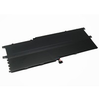 Baterai Laptop Asli L17C4P71 L17M4P71 SB10K97623 SB10K97624 untuk Lenovo ThinkPad X1 Yoga Seri 2018 Baterai Li-ion Notebook