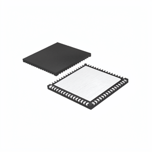GS2985-INE3 BOM IC ชิป IC วิดีโอรีคล็อคเกอร์ 64QFN 64 VFQFN แบบมีแผ่นรอง ซื้อชิ้นส่วนอิเล็กทรอนิกส์ออนไลน์ - Product Image 1