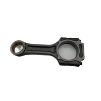Biela de motor 6710300120 para SsangYong Korando, New Actyon, Rexton Diésel, repuesto original al por mayor