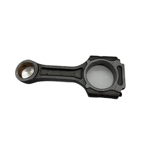 Biela de motor 6710300120 para <span class=keywords><strong>SsangYong</strong></span> Korando, New Actyon, <span class=keywords><strong>Rexton</strong></span> Diésel, repuesto original al por mayor - Product Image 4