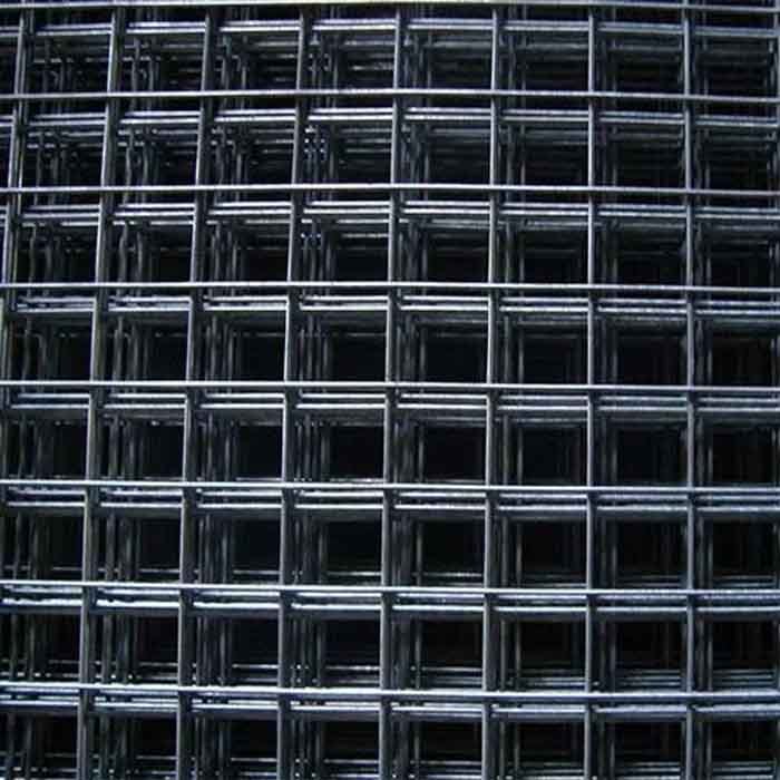 OEM Cyclone Wire Mesh Chain Link
