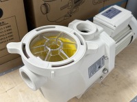 Bomba de Filtro para Piscina de Alta Presión Estilo Pentair 1.5hp 2hp 3hp