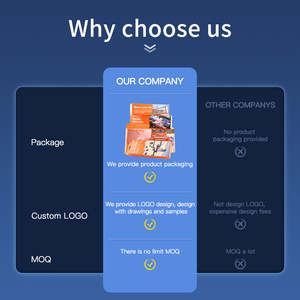 <span class=keywords><strong>Skyrim</strong></span> kalung melolong Wanita Pria kasual Punk baja tahan karat warna emas hewan leher rantai perhiasan hadiah serigala grosir liontin - Product Image 6