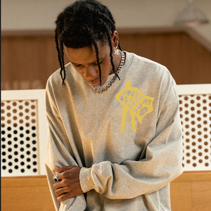 Guangyintong Pvc con vinilo adhesivo de transferencia de calor rollos pequeños Htv mejor vinilo para camisetas - Product Image 6