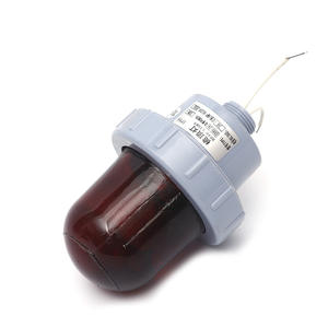 ไฟบอก CXH5-2A สำหรับเรือ CXH5-2A ไฟนำทางสำหรับติดด้านบนเรือ - Product Image 2