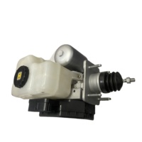 Pompe ABS de haute qualité 89541-35142, système de freinage antiblocage compatible avec les SUV