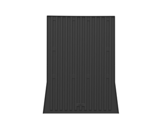 Accessoires de tapis de sol de voiture tous temps directs d'usine 3W TPE pour Tesla <span class=keywords><strong>Cyber</strong></span> Truck et Model S - Product Image 6
